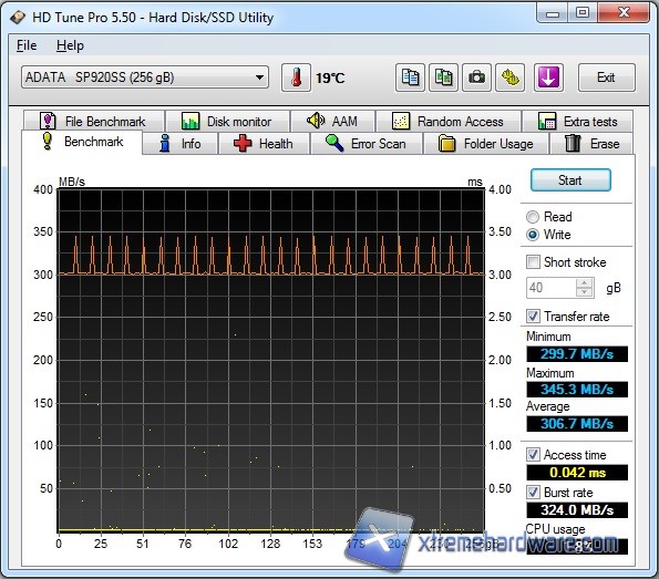 hdtune-2