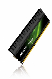 ADATA_XPG_Gaming_V2.0_DDR3_2000G_8GB