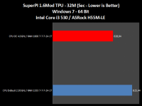 spi_32mb