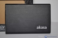 Akasa_Elite_S_9