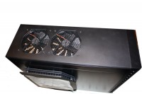 Antec-P193_013