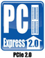 pcie-2