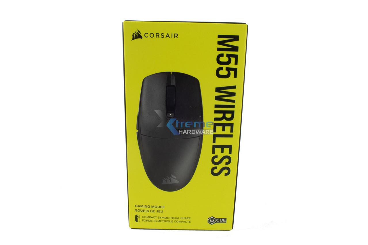 Corsair M55 WIRELESS 1 fcbfa