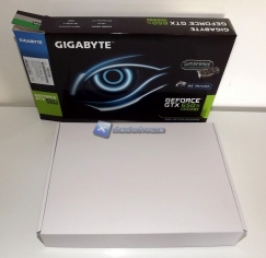 Gigabyte GV-N65TBOC-2GD_9