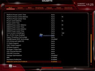 GIGABYTE-AORUS-Z270X-Gaming-5-BIOS-6