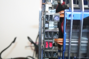 00112 INWIN_HFRAME