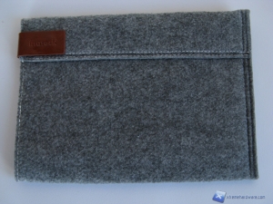 Inateck iPad_Cover01