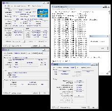 OC5900 Spi-6203