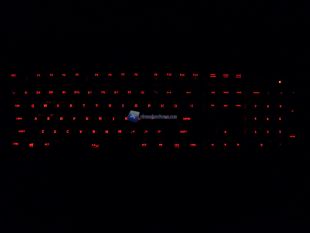 HyperX-Alloy-FPS-LED-1