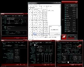 Spi32Mat1866 9-10-9-27_1T_1.65v