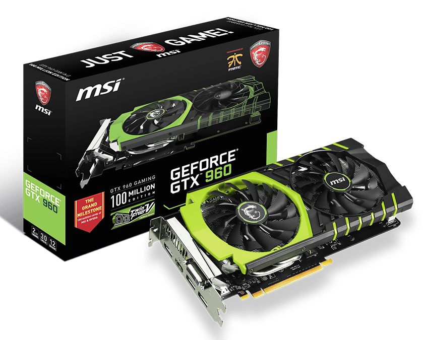 MSI-GTX-960-GAMING-100ME-4