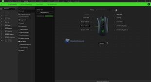 Razer DA V2 Synapse 3