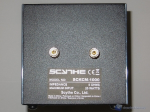 Scythe Kama_Bay_mini_Pro_11