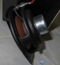 Scythe Kama_Bay_mini_Pro_16