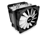 NZXT_Havik_120_1